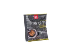 Best Drip Coffee Arabica 5x10g Poetry Collection|Beliebte Kaffees
