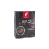 Fashion Drip Coffee Rich and Balanced 5x10g Beliebte Kaffees|French Press