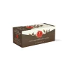 Discount Earl Grey Traditional Blend - 25 Teebeutel Single Bags
