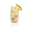 Shop Eistee Fruchtige Mango-Erdbeere - 93.5g Tea On The Rocks