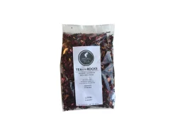 New Eistee Rote Versuchung - 99.2g Tea On The Rocks