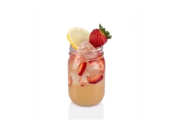 Sale Eistee Tropen Genuss - 90.7g Tea On The Rocks