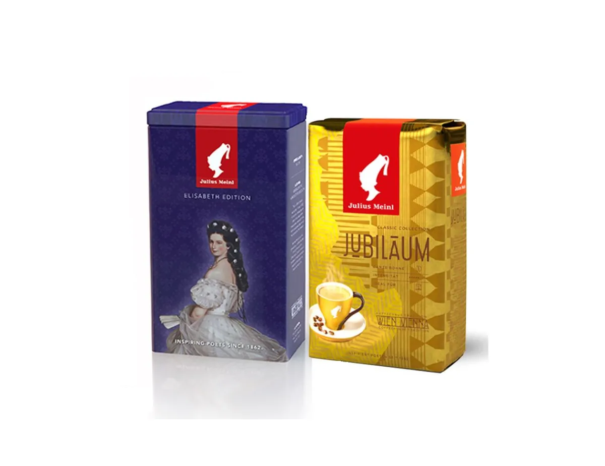 Online Elisabeth Kaffeedose - Bohne 500g Kaffeedosen|Beliebte Kaffees