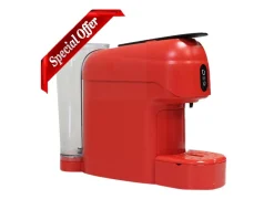 Best Sale ESE Pods Kaffeemaschine Kaffee Ese Pods