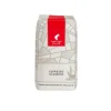 Clearance Espresso Classico - ganze Bohne 1kg Espresso|Espresso