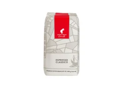 Clearance Espresso Classico - ganze Bohne 1kg Espresso|Espresso