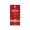 Fashion Espresso Crema Biodegradable 10x5.6g Nespresso® Nespresso® Kompatible Kapseln