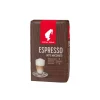 New Espresso Latte Macchiato - Bohne 500g Espresso|Espresso