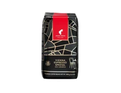 Discount Espresso Spezial Super Premium - Bohne 1 kg Espresso|Espresso