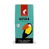 New Gesha - ganze Bohne 250g Filterkaffee|Filterkaffee