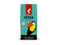 New Gesha - ganze Bohne 250g Filterkaffee|Filterkaffee