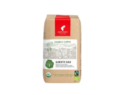 Store Gloriette Gold - ganze Bohne 1 kg Espresso|Espresso