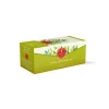 Discount Grüner Tee Jasmin - 25 Teebeutel Single Bags