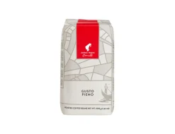 Sale Gusto Pieno - Bohne 1kg Espresso|Espresso