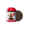 Cheap Himalayan Treasure Schwarzer Tee - 100g Blatt Tees