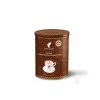 Flash Sale Instant Trinkschokolade - 300g Kakao & Schokoladen