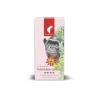 Cheap Jane Goodall Wounda Tanzania Gombe - Bohne 250g Next Generation|Beliebte Kaffees