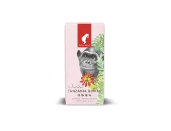 Cheap Jane Goodall Wounda Tanzania Gombe - Bohne 250g Next Generation|Beliebte Kaffees
