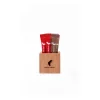 Fashion JM Bambus Zuckerhalter - leer Geschenke