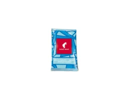 Outlet JM Decaf Kaffee Sachets gemahlen - 7g x 100 Mild & Koffeinfrei|French Press