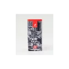 Online JM 160 Jubiläum Kaffeedose - leer 250g Kaffeedosen