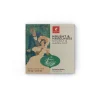 Best Sale JM Nougat & Haselnuss Premium Schokolade 75g/2.6 oz Kakao & Schokoladen