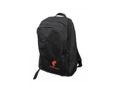 Sale JM Rucksack - Schwarz Design|Geschenke
