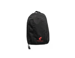Sale JM Rucksack - Schwarz Design|Geschenke