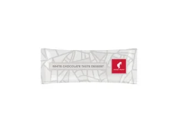 Discount JM Weiße Trinkschokolade - 18g x 50 Kakao & Schokoladen