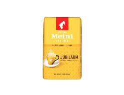Best Sale Jubiläum - Bohne 500g Beliebte Kaffees|Espresso