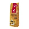 Best Jubiläum- gemahlen 250g Beliebte Kaffees