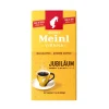 Sale Jubiläum - gemahlen 500g Beliebte Kaffees