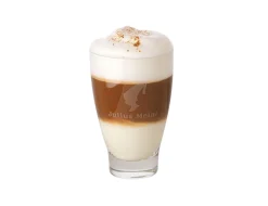 Shop Cafe Latte Glas Gläser & Mehr