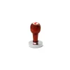 Store Espresso Tamper Design