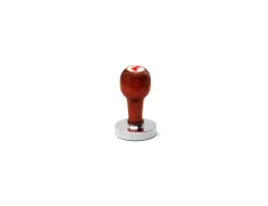 Store Espresso Tamper Design