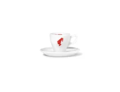 Flash Sale Logo Espresso Tasse Kaffee Tassen