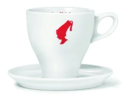 Cheap Logo Jumbo Tasse Kaffee Tassen