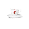 Sale Logo Melange Tasse Kaffee Tassen