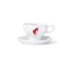 Cheap JuliusMeinl Logo Tee Tasse Kaffee Tassen