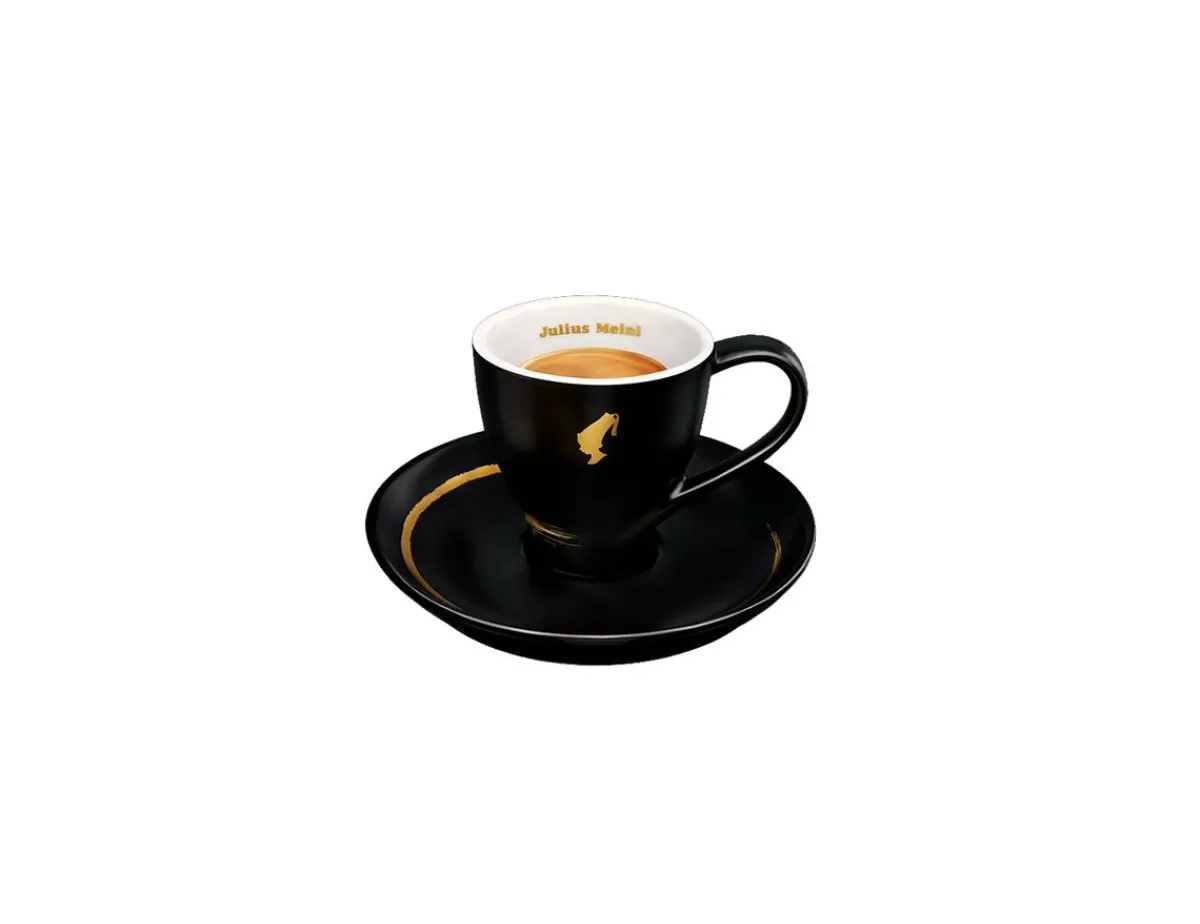 Cheap 1862Luxury Espresso Tasse Kaffee Tassen