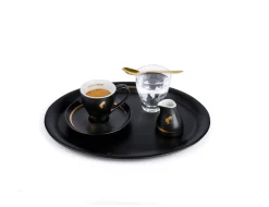 Cheap 1862Luxury Espresso Tasse Kaffee Tassen