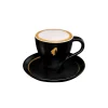 Clearance 1862 Luxury Melange Tasse Kaffee Tassen
