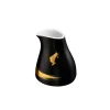 Shop 1862 Luxury Milchkännchen Kaffee Tassen