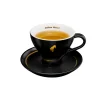 Shop 1862 Luxury Tee Tasse Tee Tassen|Kaffee Tassen