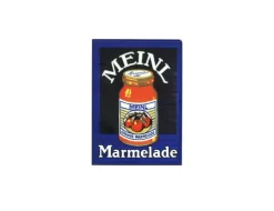 Flash Sale Magnet - Marmelade Retro|Design