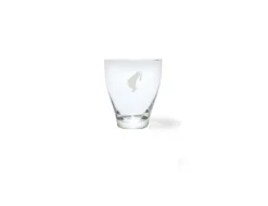 Outlet Mini Glas Gläser & Mehr