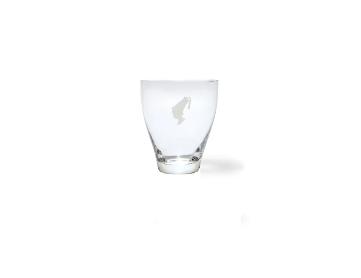 Outlet Mini Glas Gläser & Mehr