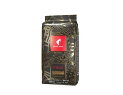 Outlet Poesia - Bohne 1 kg Espresso|Espresso