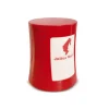 Outlet Poetry Serviettenhalter Design