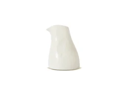 Cheap Premium Ivory Milchkännchen Kaffee Tassen